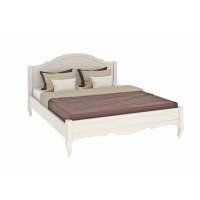 Кровать Малонн Ави Белый