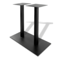 Подстолье арт. 5005 (двойное)