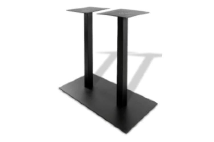 Подстолье арт. 5005 (двойное)