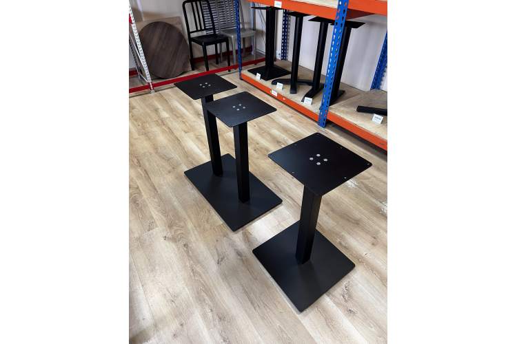 Подстолье арт. 5005 (двойное)-2