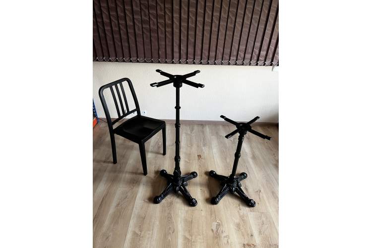 Подстолье 3063H-1