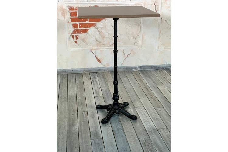 Подстолье 3063H-2