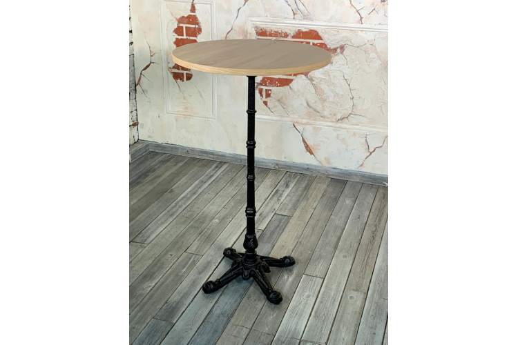 Подстолье 3063H-3