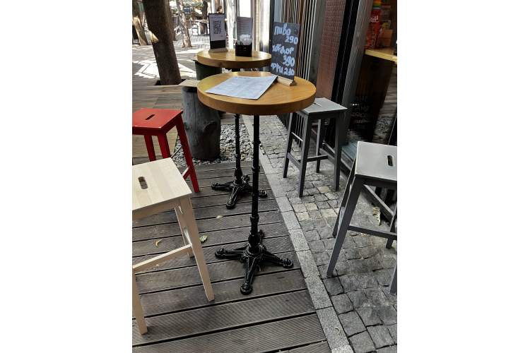 Подстолье 3063H-4