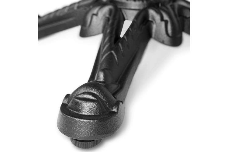 Подстолье 3063H-5