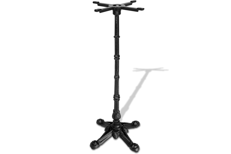 Подстолье 3063H-6