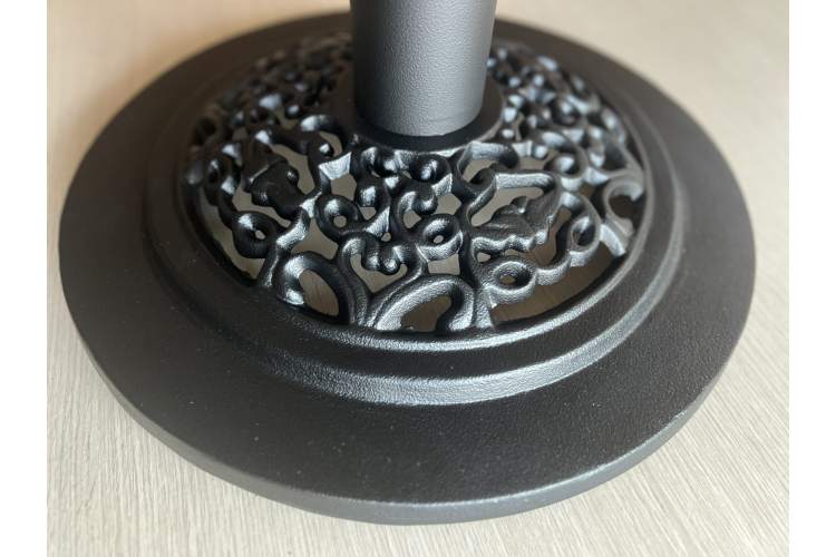 Подстолье 3099-2