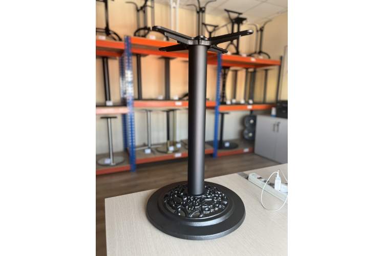 Подстолье 3099-1