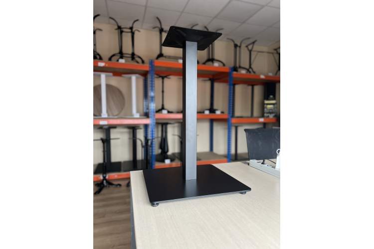 Подстолье 4005(усиленное)-2