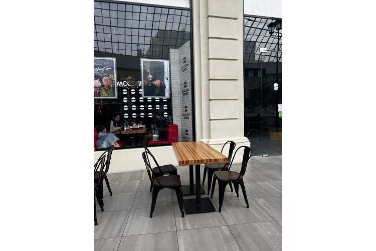 Подстолье 4005(усиленное)-3