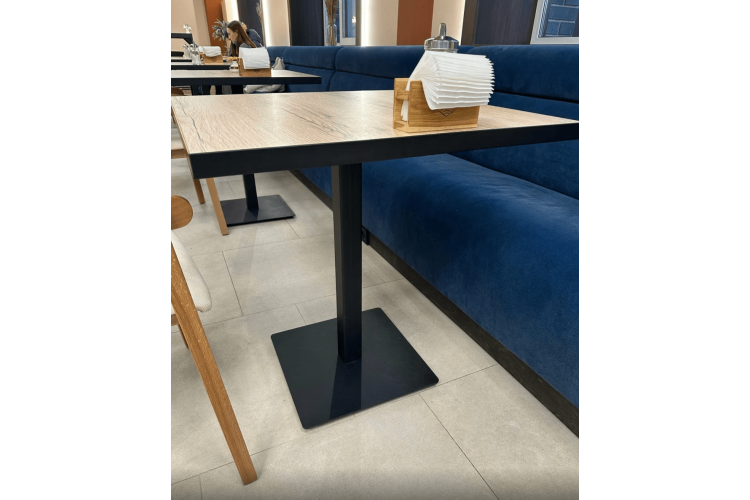 Подстолье 4005(усиленное)-4