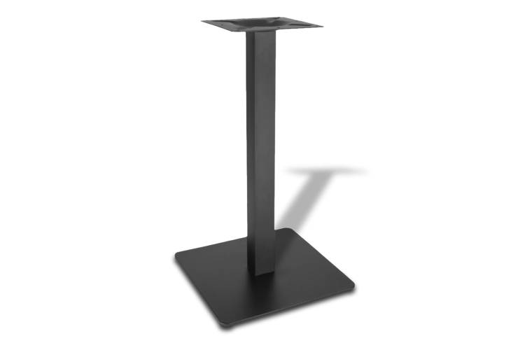 Подстолье 4005(усиленное)-1