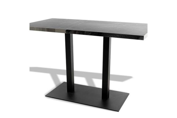 Подстолье арт. 5005 (двойное)-7