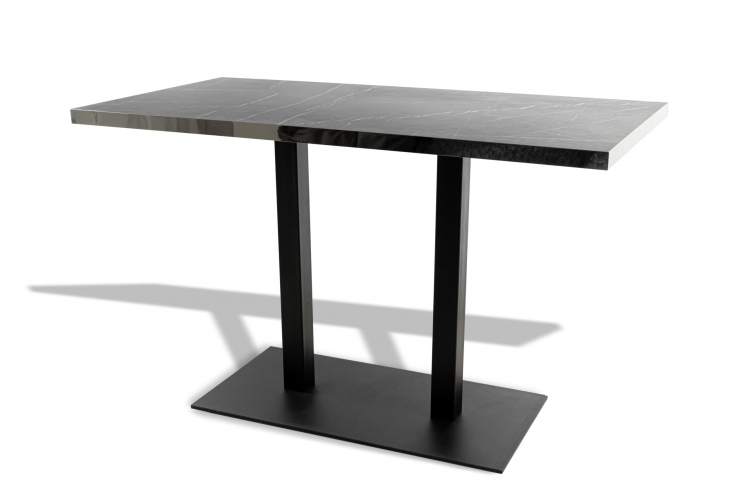 Подстолье арт. 5005 (двойное)-4