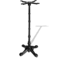 Подстолье 3063H