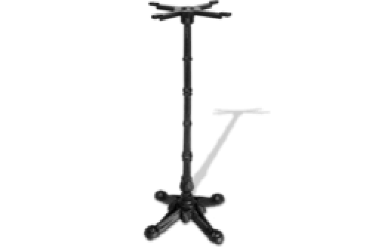 Подстолье 3063H