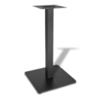 Подстолье 4005(усиленное)