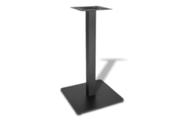 Подстолье 4005(усиленное)