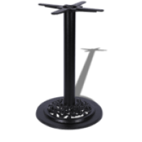 Подстолье 3099