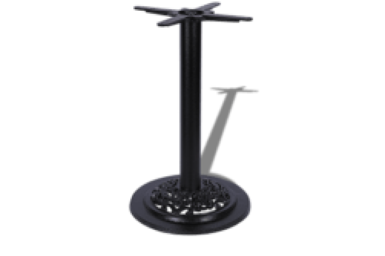 Подстолье 3099