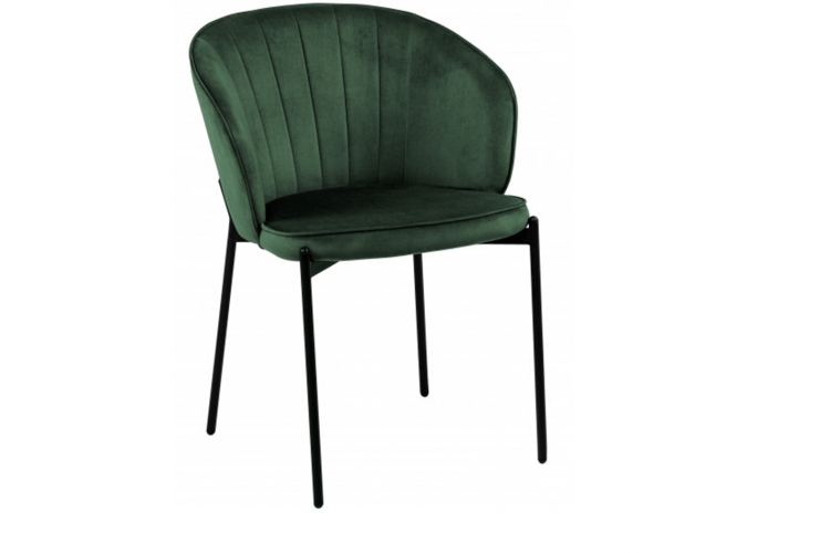 Стул Дэвви комплект из 4 штук-1