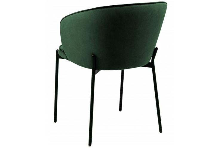 Стул Дэвви комплект из 4 штук-2