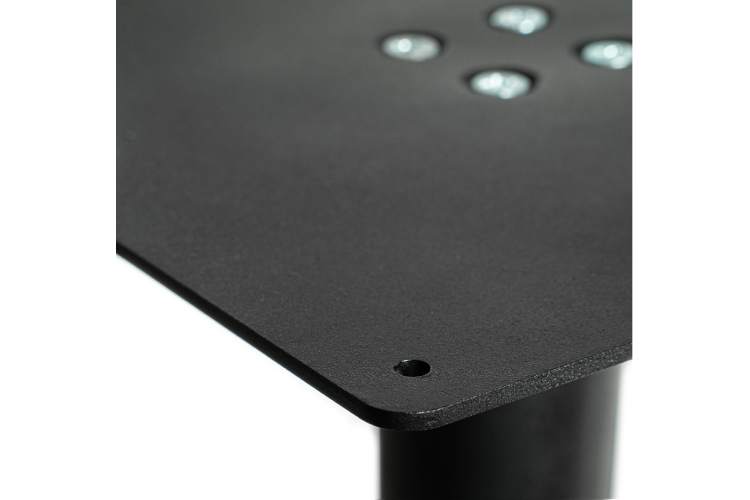 Подстолье арт. 5005 (двойное)-10