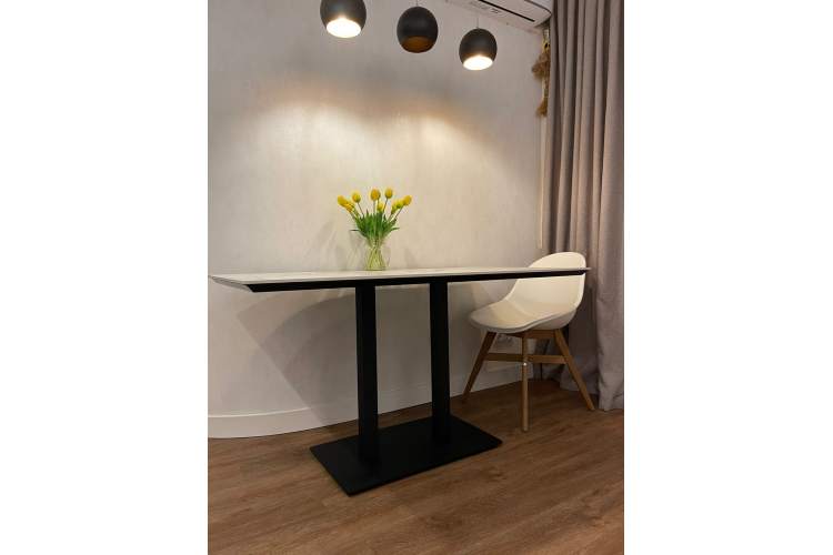 Подстолье арт. 5005 (двойное)-9