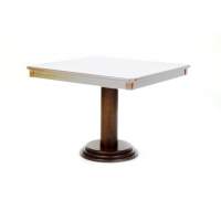 Подстолье Колонн