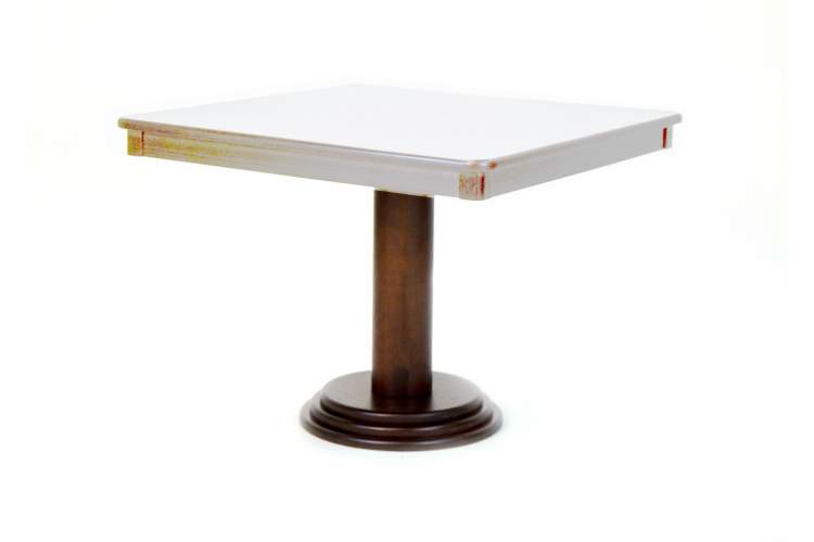 Подстолье Колонн