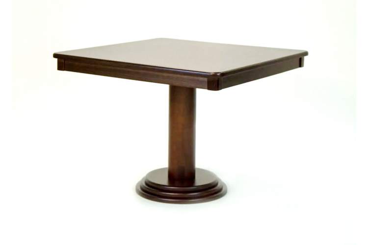 Подстолье Колонн-2