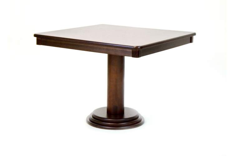 Подстолье Колонн-5