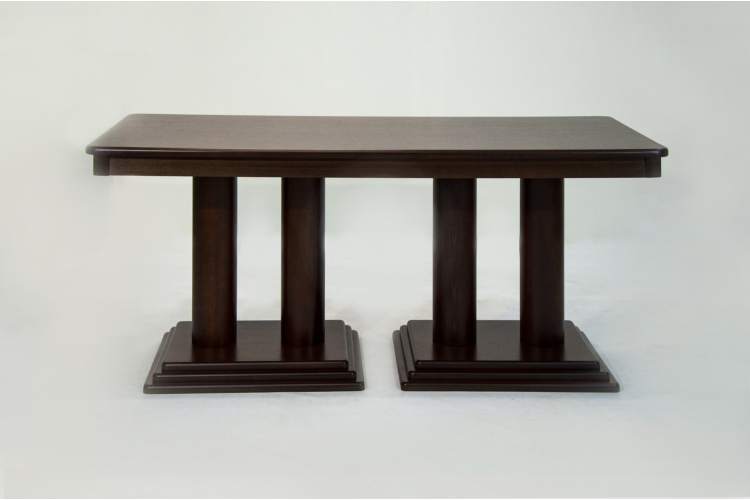 Подстолье Колонн-3