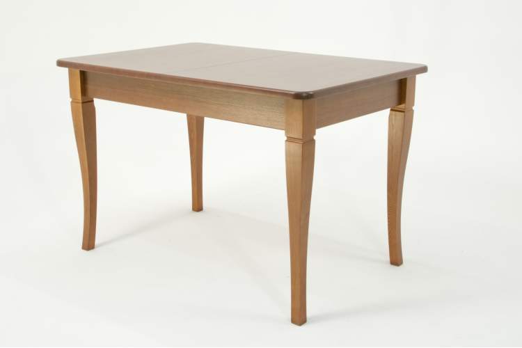 Подстолье Моцарт-1