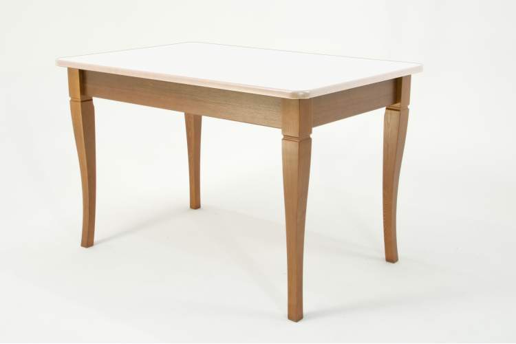 Подстолье Моцарт-2