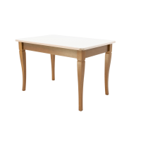 Подстолье Моцарт