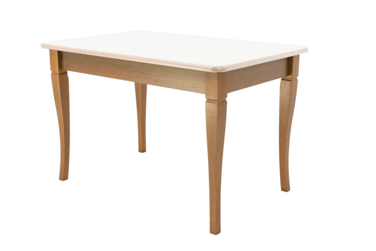 Подстолье Моцарт