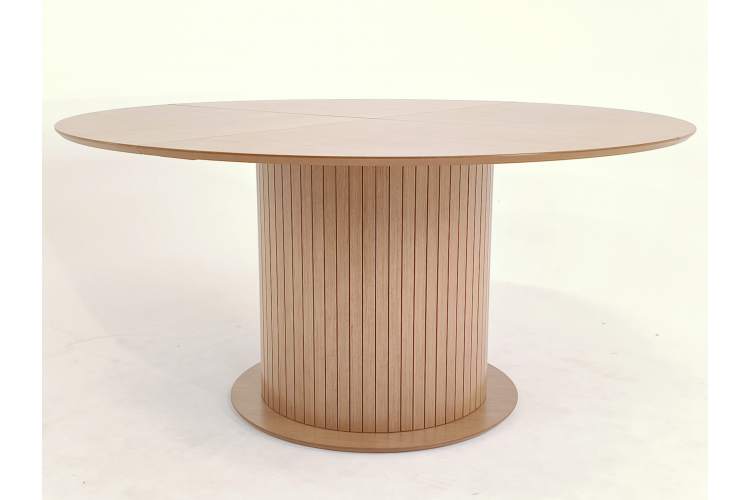 Стол Бонн К 160-7