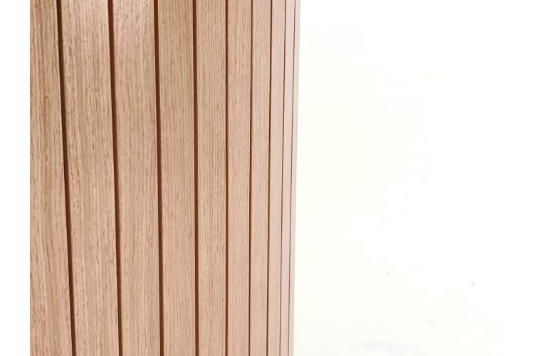 Стол Бонн К 160-5