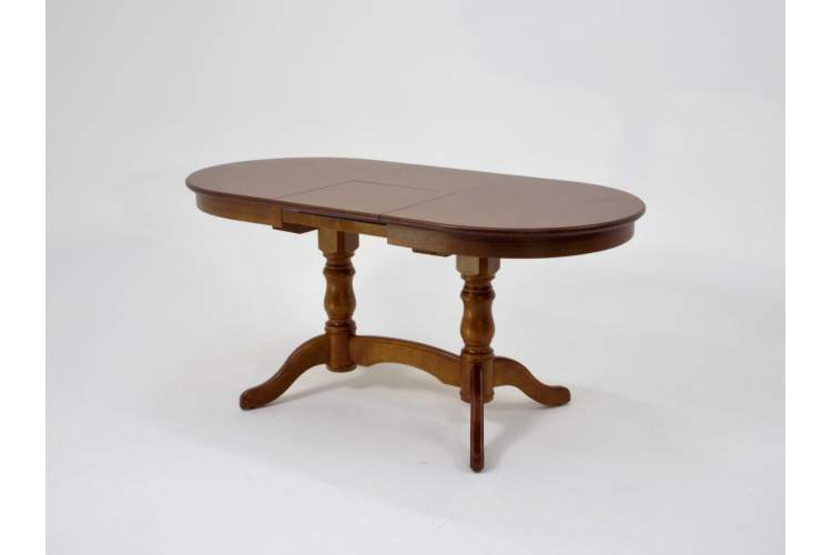 Стол Бизе 120-1