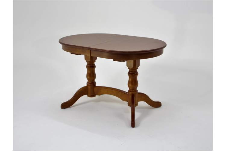 Стол Бизе 120-3