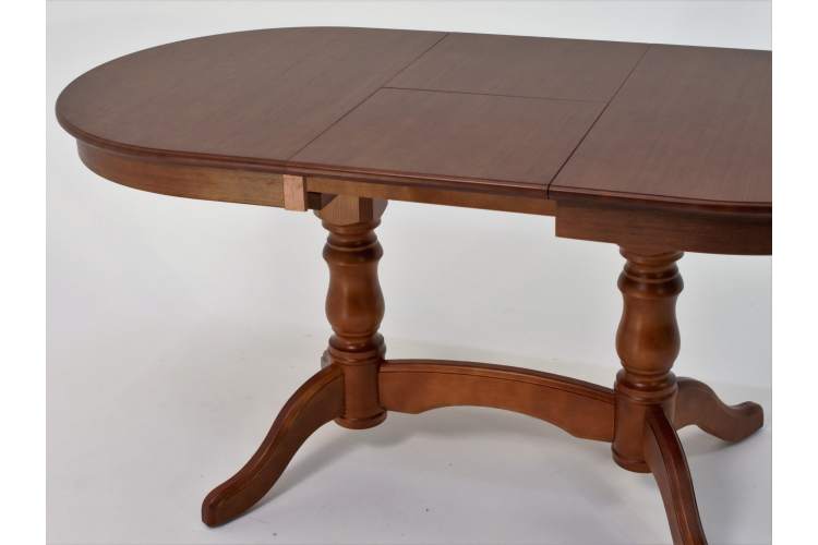 Стол Бизе 120-11