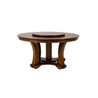 Стол Раунд, на заказ