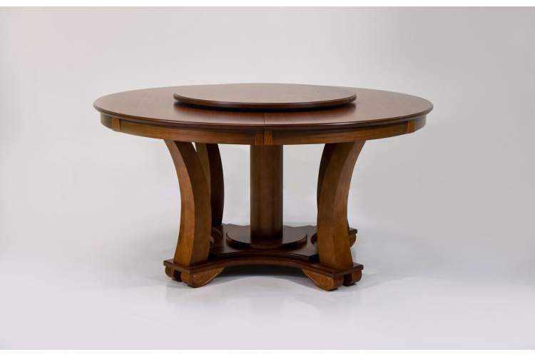 Стол Раунд, на заказ-1