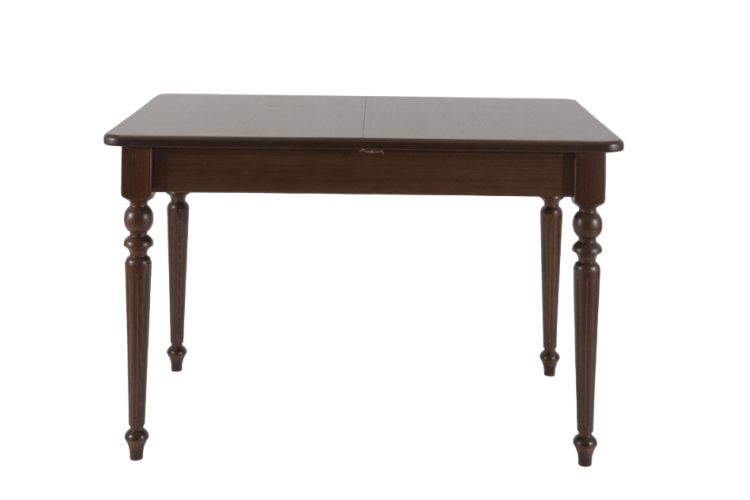 Стол Вивальди 120, Орех-8