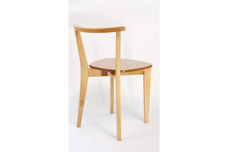 Стул Франк, натур-7