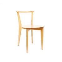 Стул Франк, натур