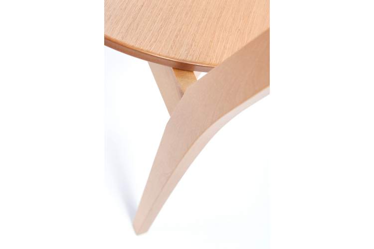 Стул Франк, натур-17