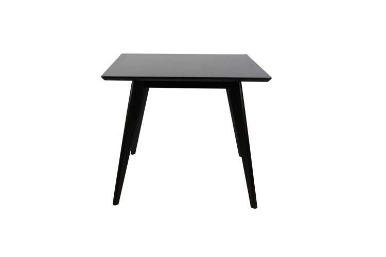 Стол Сканди М 100, Венге-1