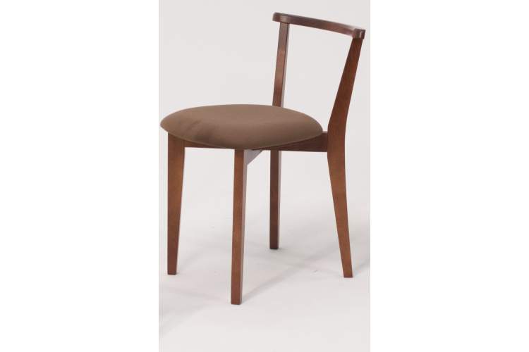 Стул Франк, орех коричневый-7